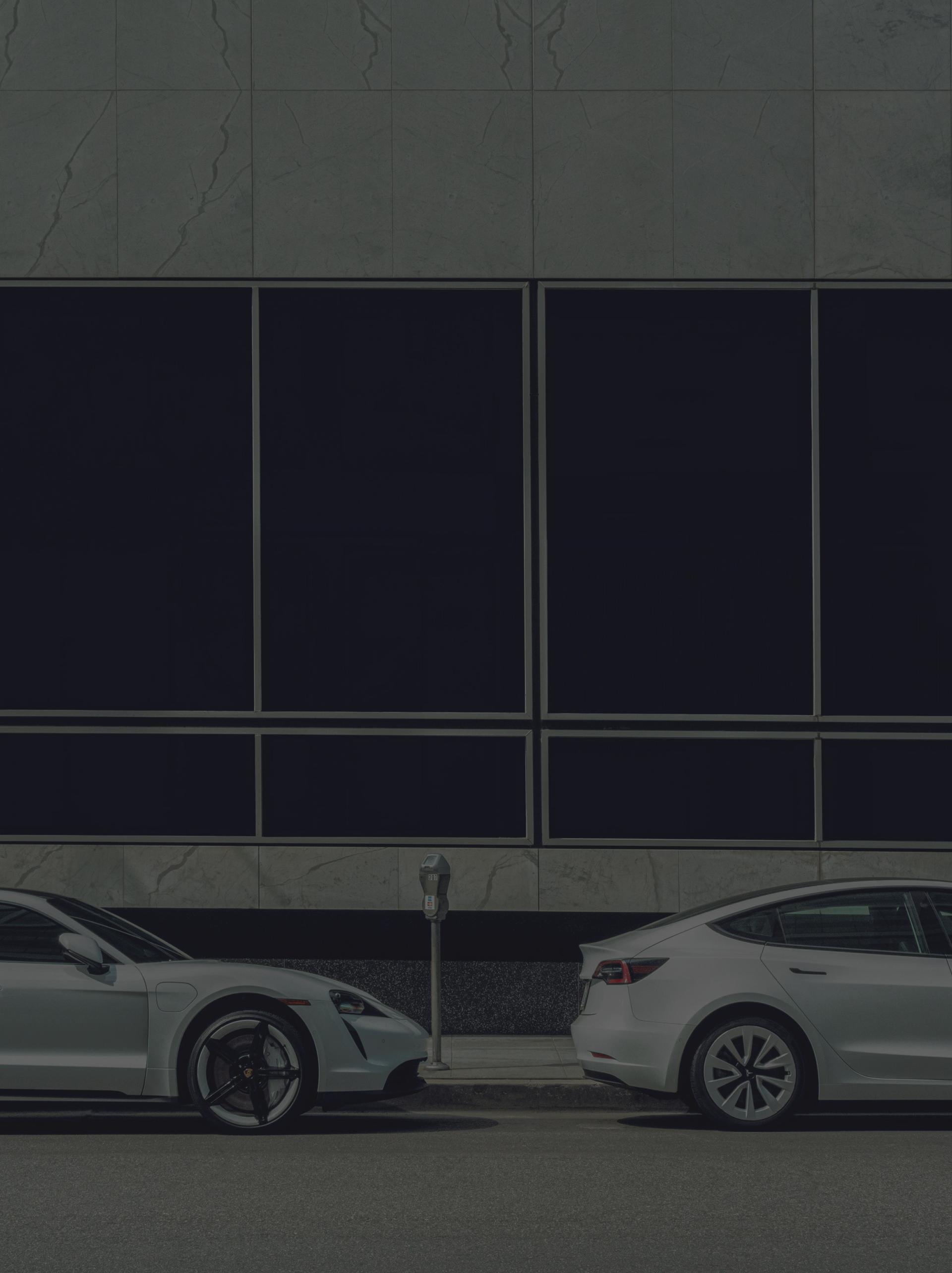 Form Image default_image_17827180681768215116.jpg | Adequaat Auto's