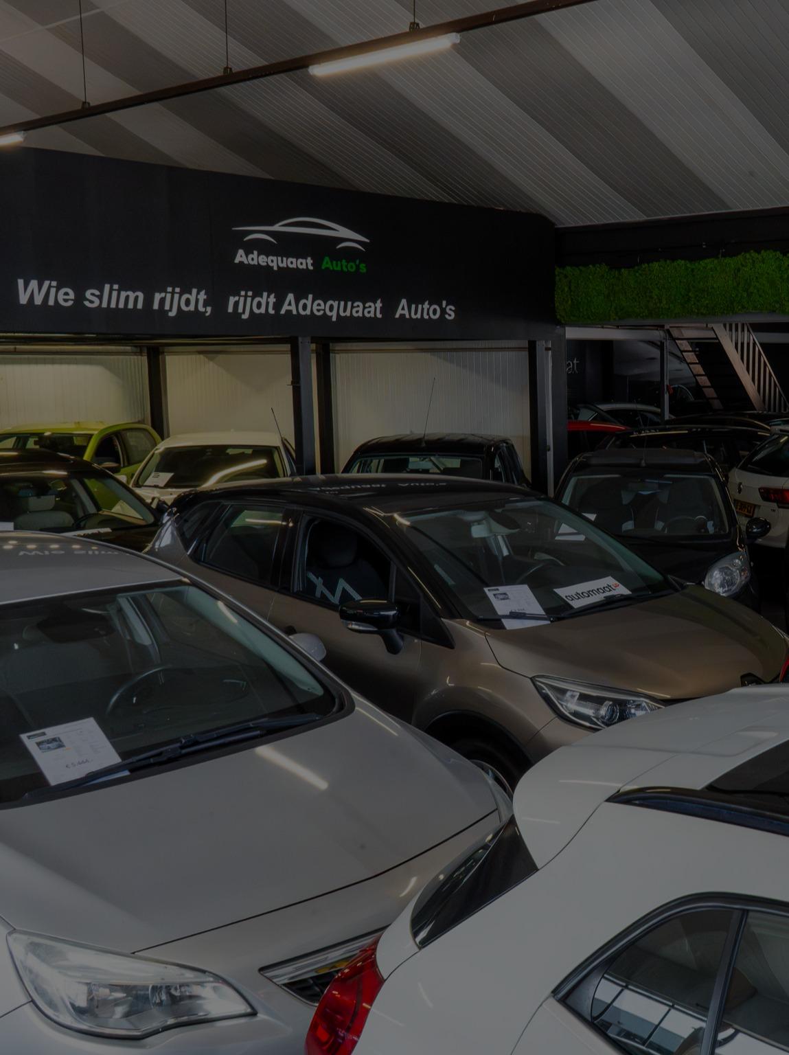 Form Image default_image_1786008768352163222.jpg | Adequaat Auto's