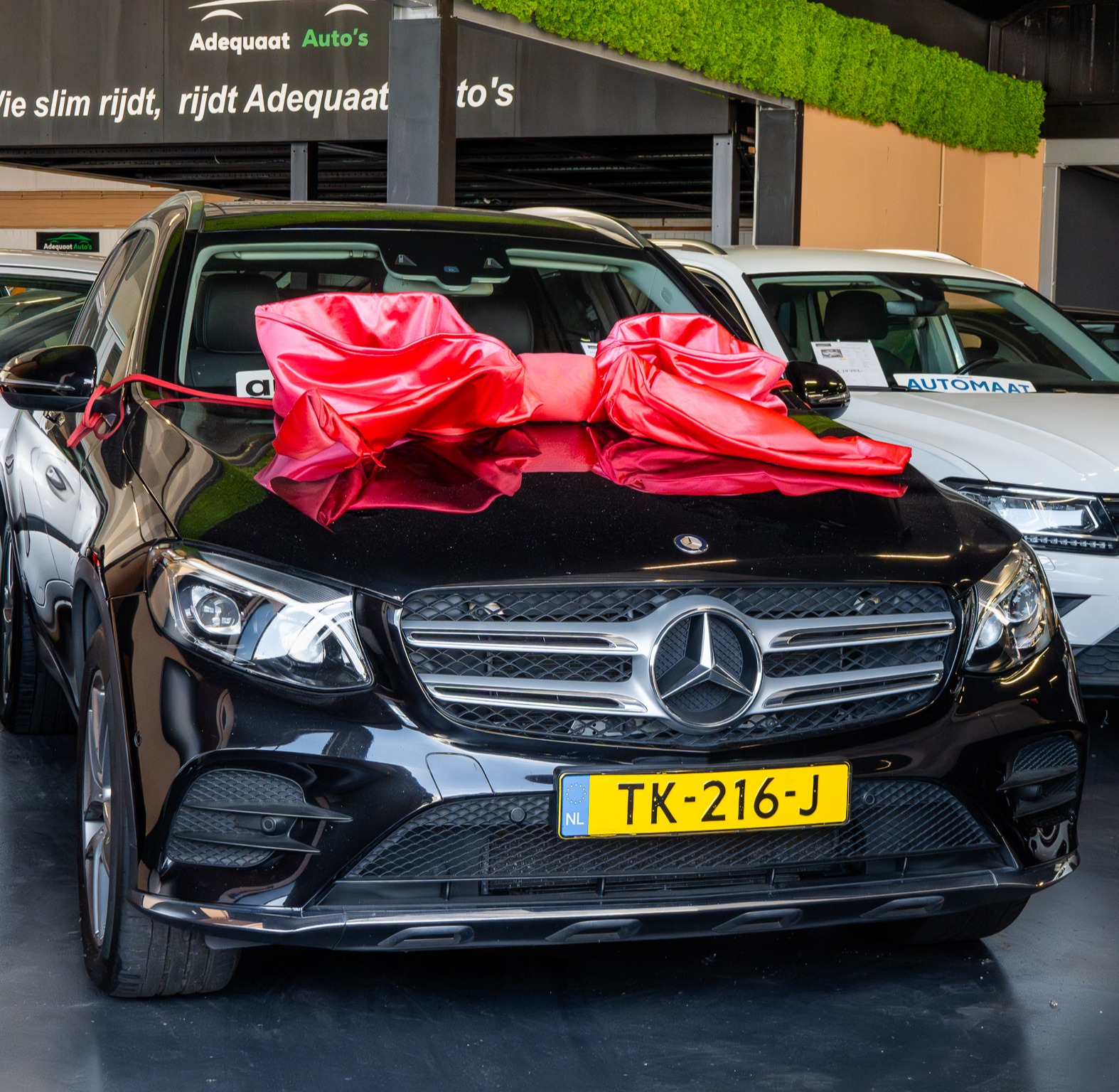 Gallery gallery_images_4_2_17836237761017613833.jpg  | Adequaat Auto's