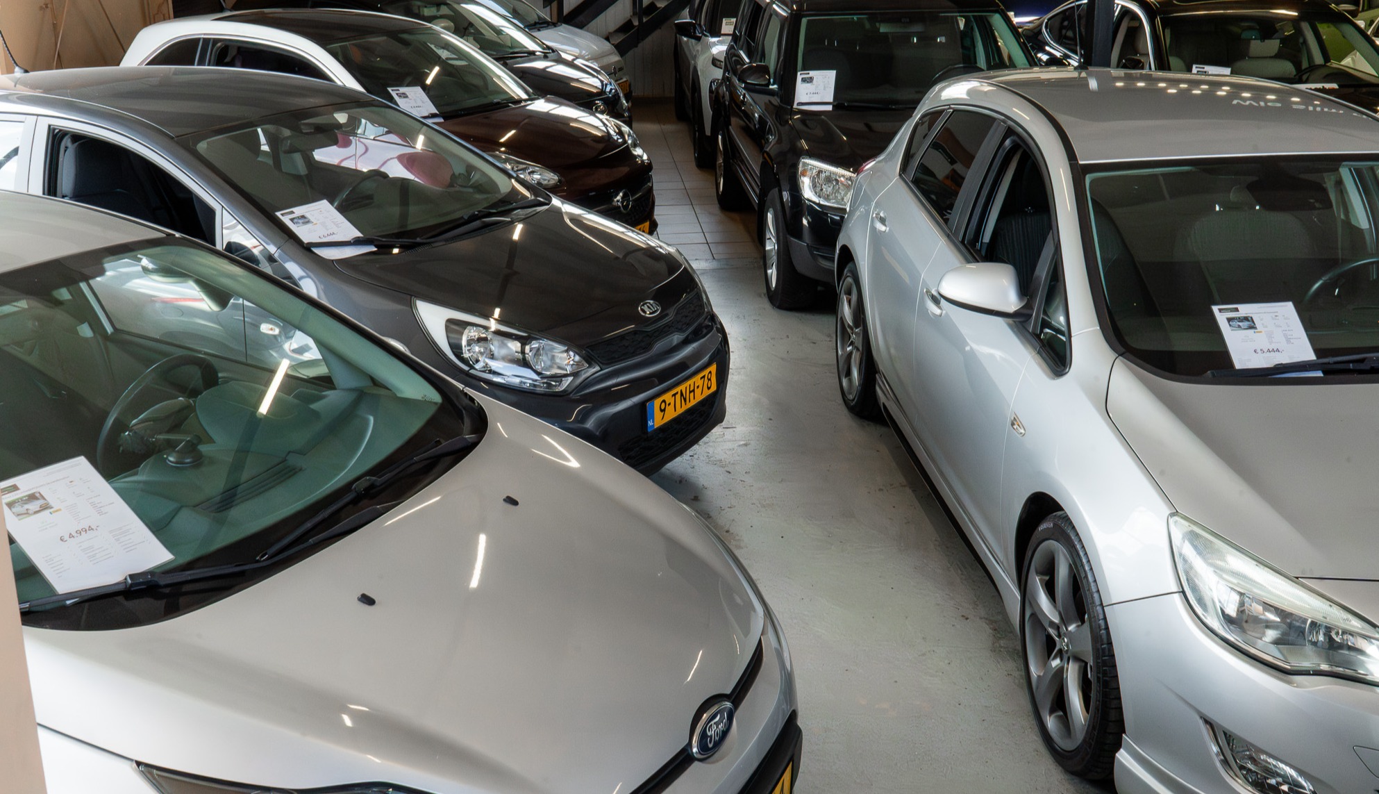 Content 10_content_image_17836225171805932763.jpg VERZEKERING | Adequaat Auto's