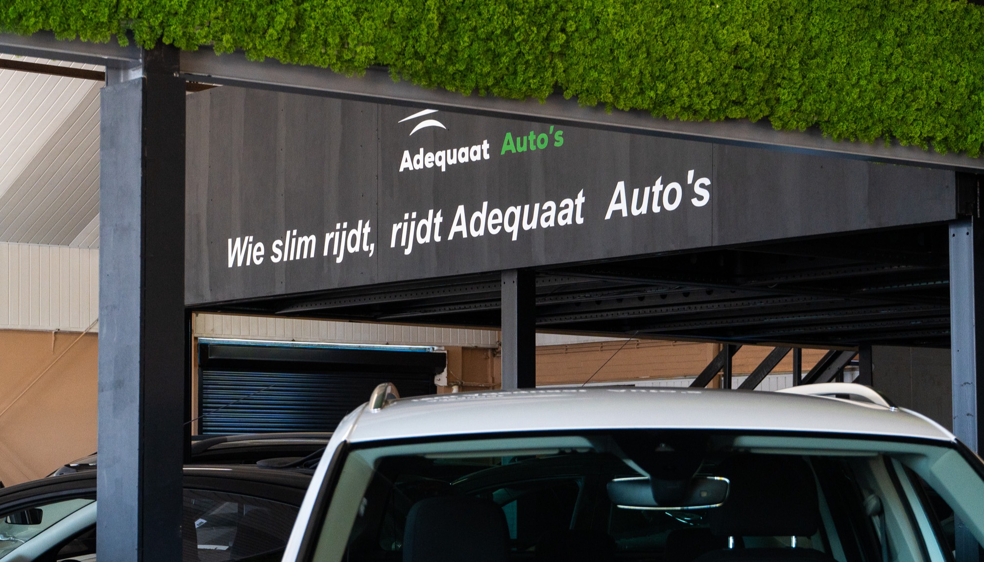 Content 11_content_image_178887449983978209.jpg GARANTIE | Adequaat Auto's