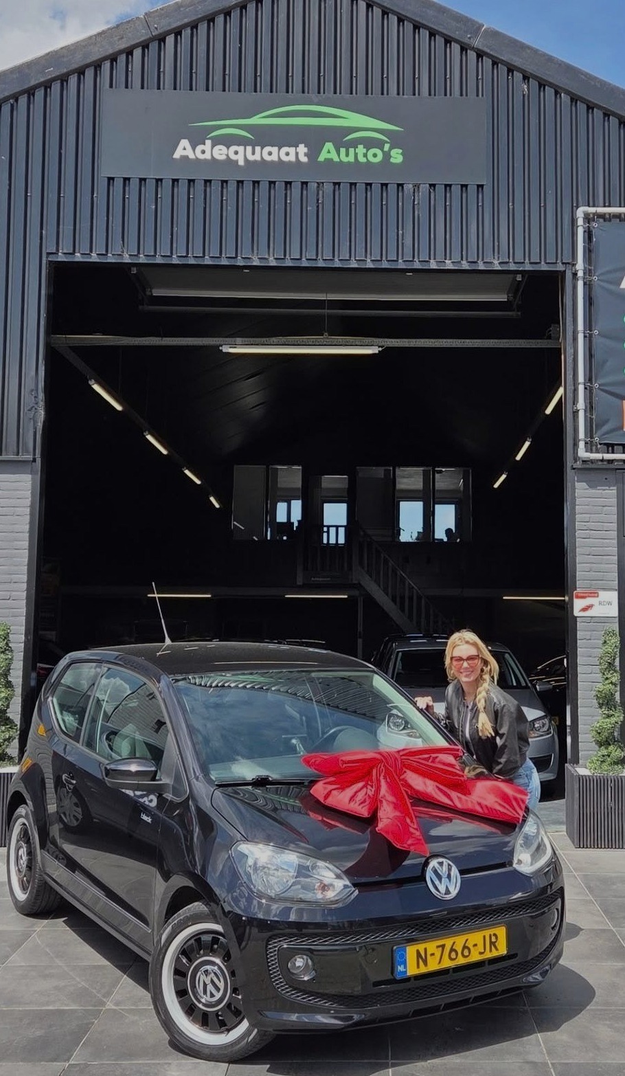 Article article_images_0_17907206742068992654.jpg Over ons | Adequaat Auto's