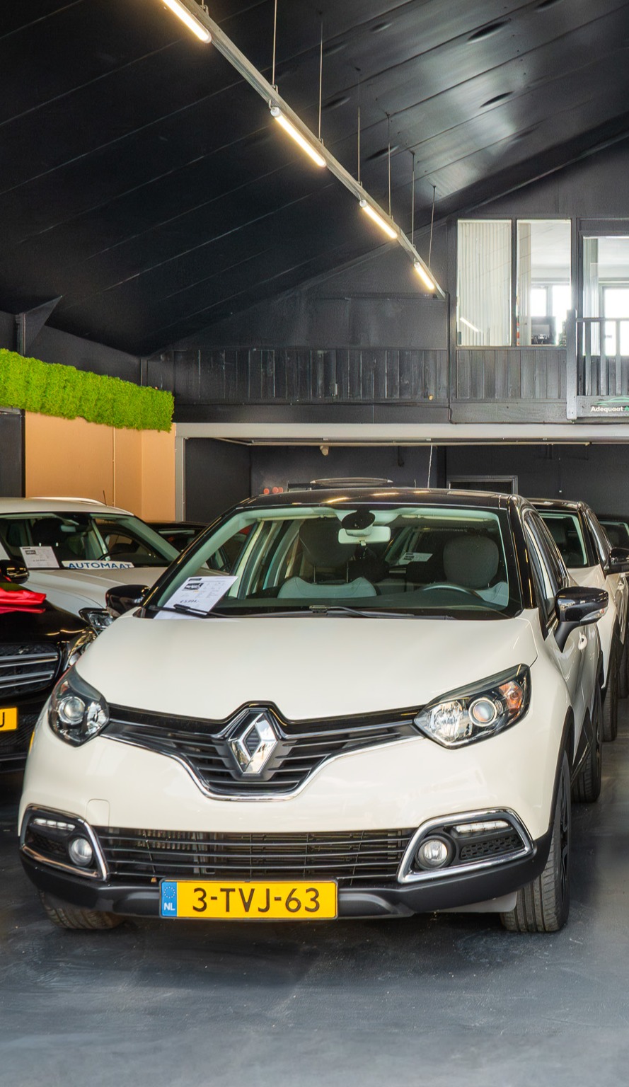 Article article_images_1_17836778341368535367.jpg Over ons | Adequaat Auto's