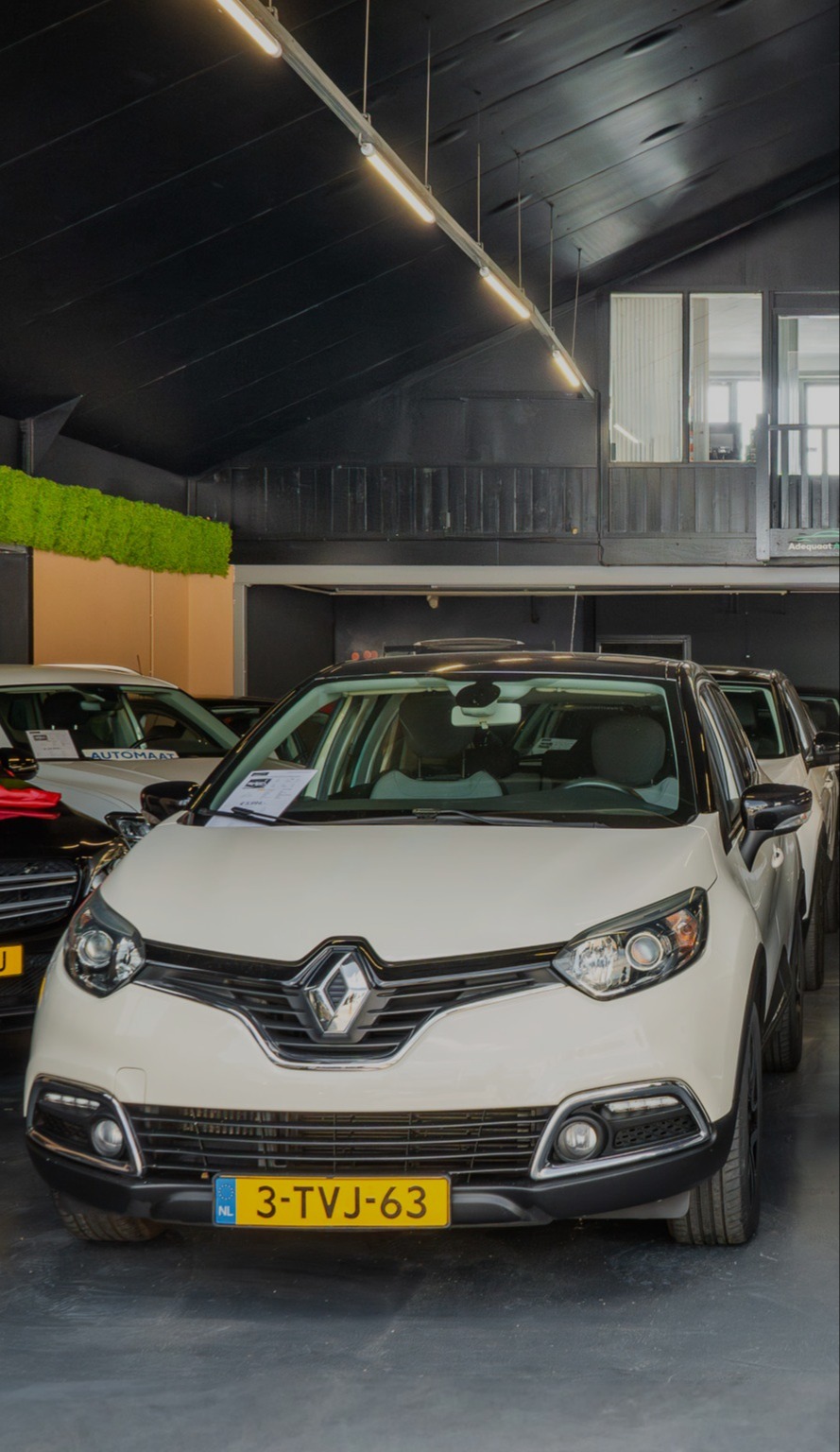 Article article_images_1_1790720674415065932.jpg Over ons | Adequaat Auto's