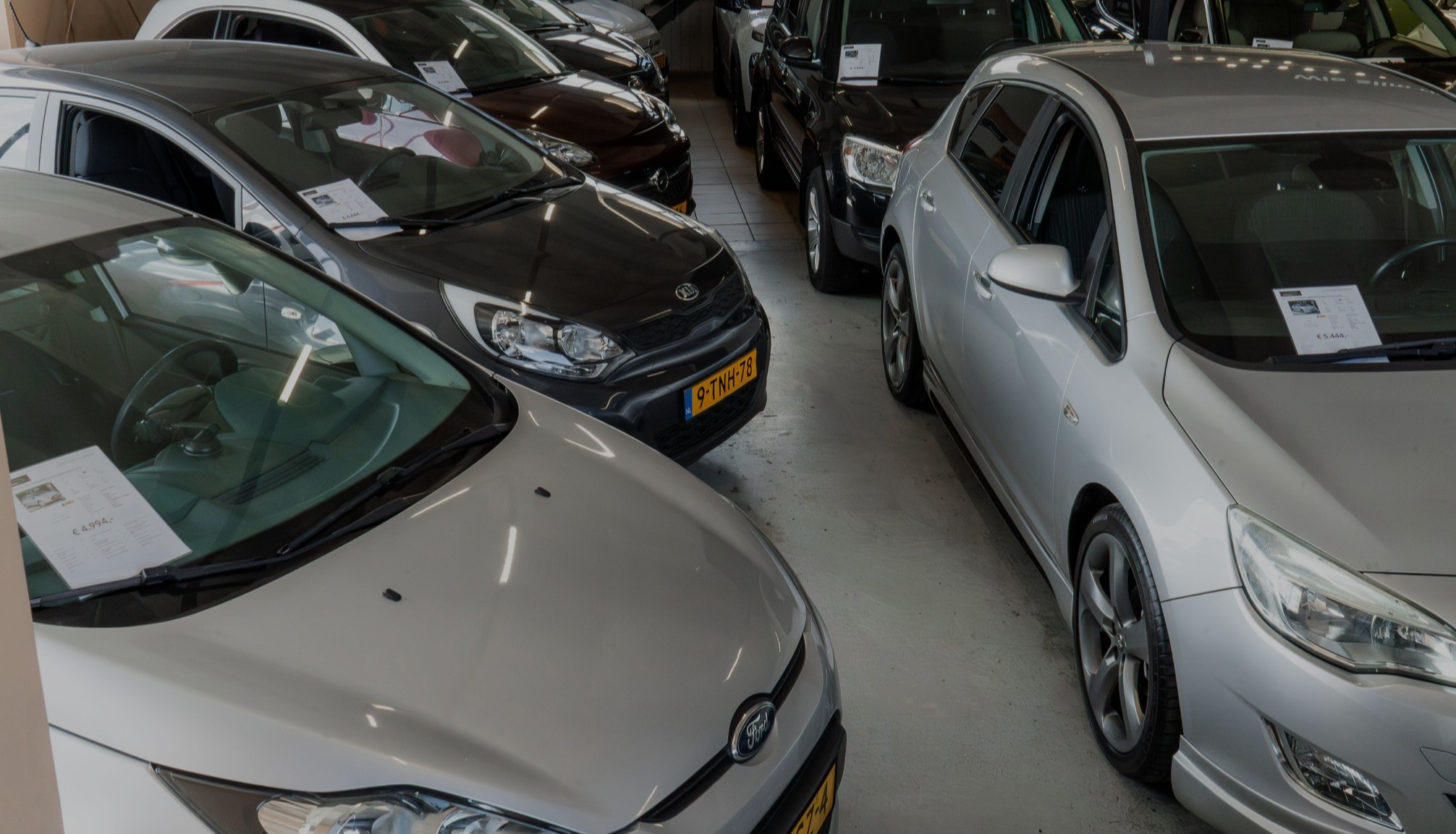 Common Image dinesten_images_1790607488.jpg VERZEKERING | Adequaat Auto's
