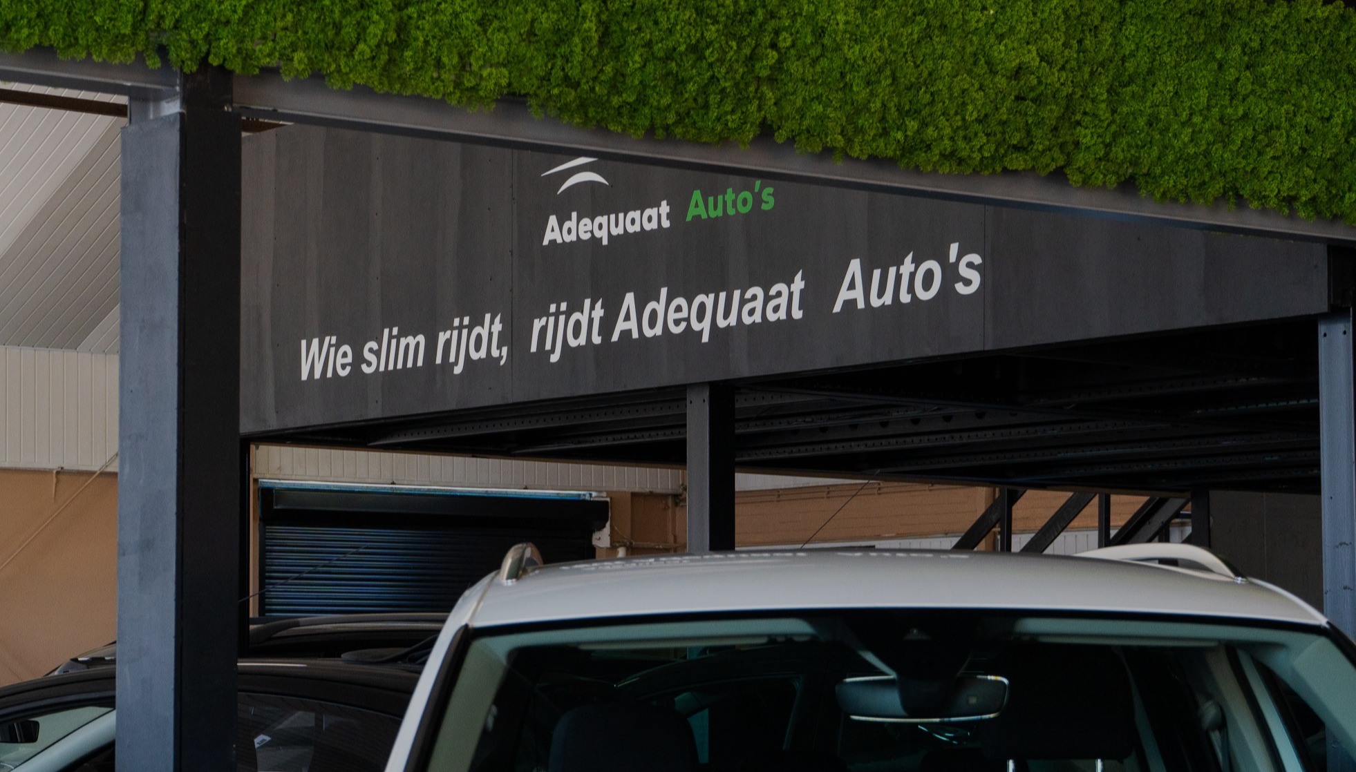 Common Image dinesten_images_1790607618.jpg GARANTIE | Adequaat Auto's