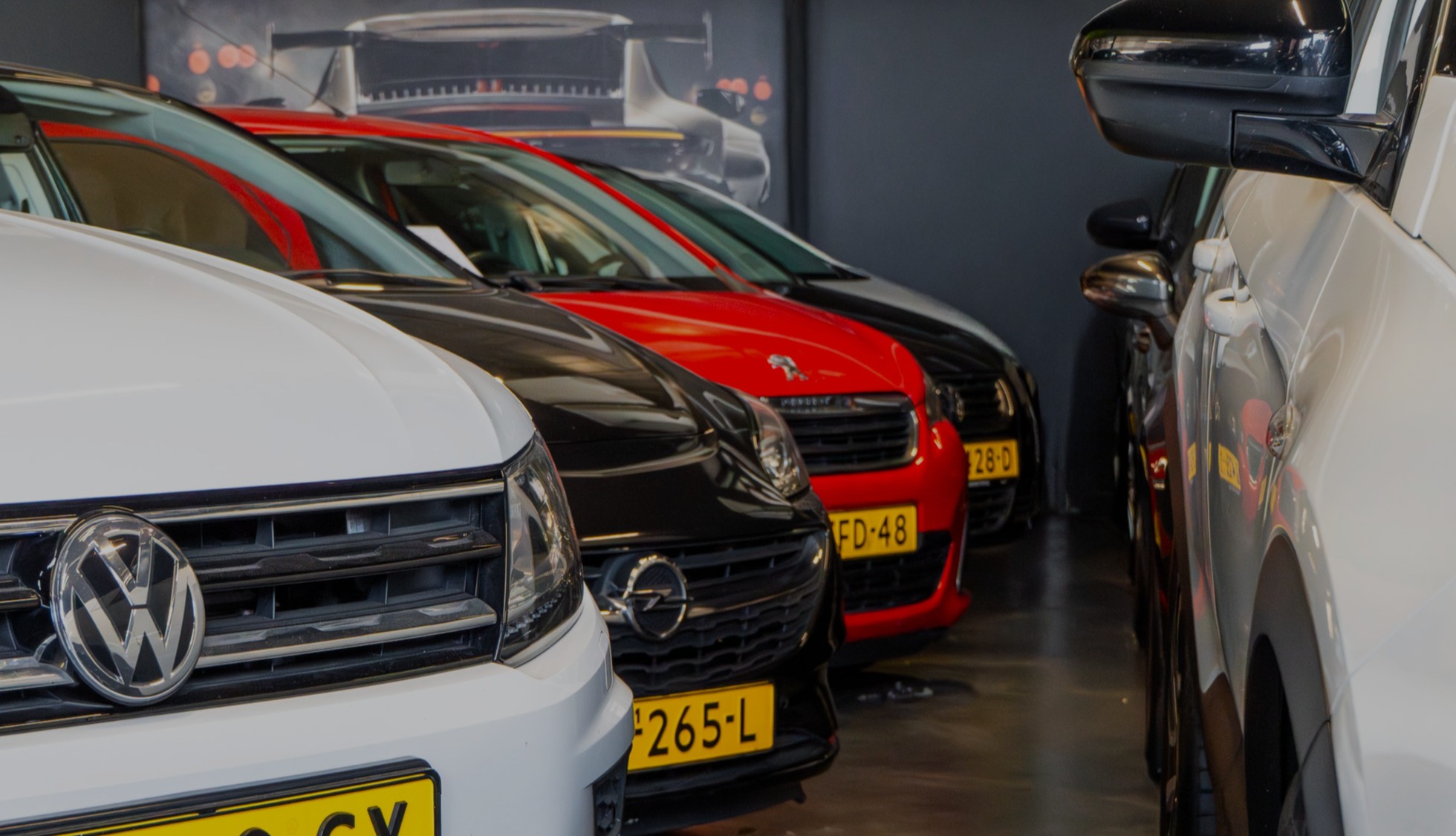 Common Image dinesten_images_1790607675.jpg INKOOP / TAXATIE | Adequaat Auto's