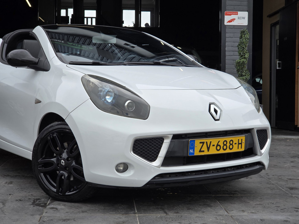 Renault Wind 1.2 TCE Dynamique|Airco|Cruise Control|APK 46634758-0.jpg | Adequaat Auto's