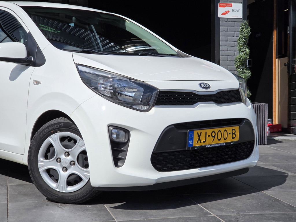 Kia Picanto 1.0 CVVT BTW AUTO|Airco|El Pakket|NAP|APK|5 DR 47330841-0.jpg | Adequaat Auto's