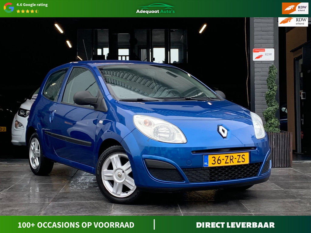 Renault Twingo 1.2 Authentique Airco|Elek.ramen|NAP|APK 47727682-0.jpg | Adequaat Auto's