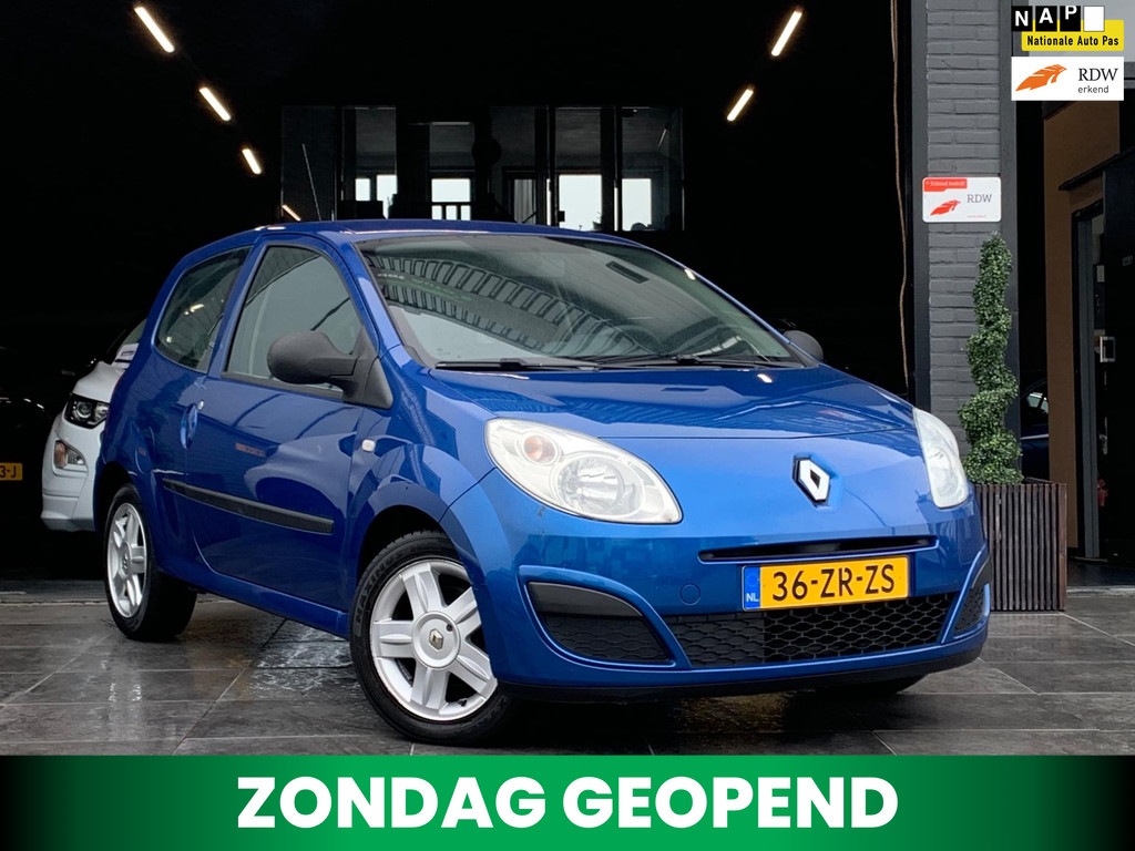 Renault Twingo 1.2 Authentique Airco|Elek.ramen|NAP|APK 47727682-0.jpg | Adequaat Auto's