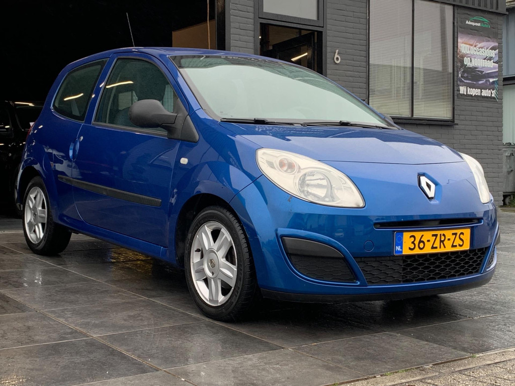 Renault Twingo 1.2 Authentique Airco|Elek.ramen|NAP|APK 47727682-0.jpg | Adequaat Auto's
