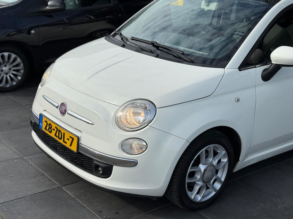 Fiat 500C 0.9 TwinAir Lounge|Airco|El Pakket|PDC|Cabrio|APK 48585148-0.jpg | Adequaat Auto's