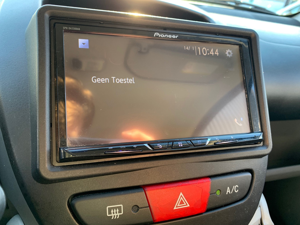 Citroën C1 1.0-12V Ambiance|Airco|El Ramen|Multimediascherm 50562357-0.jpg | Adequaat Auto's