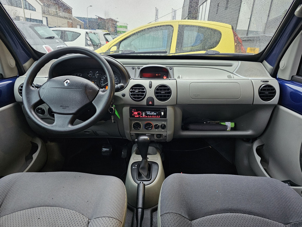 Renault Kangoo 1.4 GOED LEZEN|Rolstoelauto|AUT|Airco|El.Ram 51080759-0.jpg | Adequaat Auto's