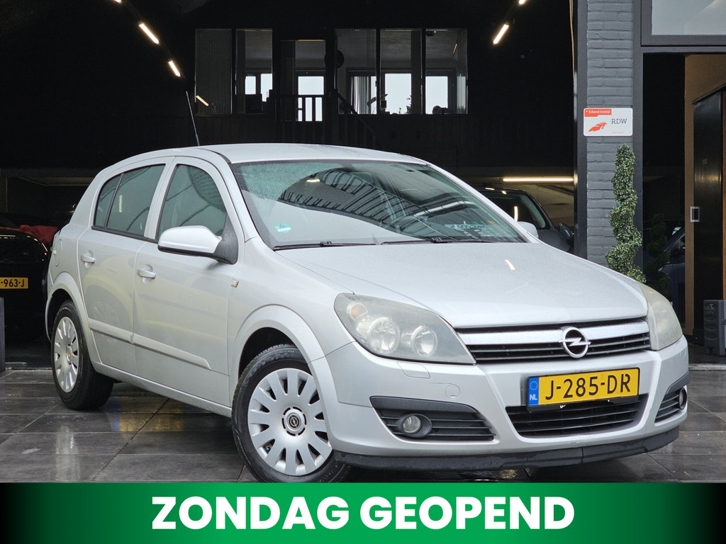 Opel Astra 1.4 Essentia Airco|Cruise|5DRS|El. Ramen|APK 51174392-0.jpg | Adequaat Auto's