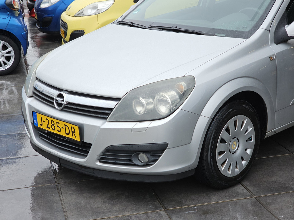 Opel Astra 1.4 Essentia Airco|Cruise|5DRS|El. Ramen|APK 51174392-0.jpg | Adequaat Auto's