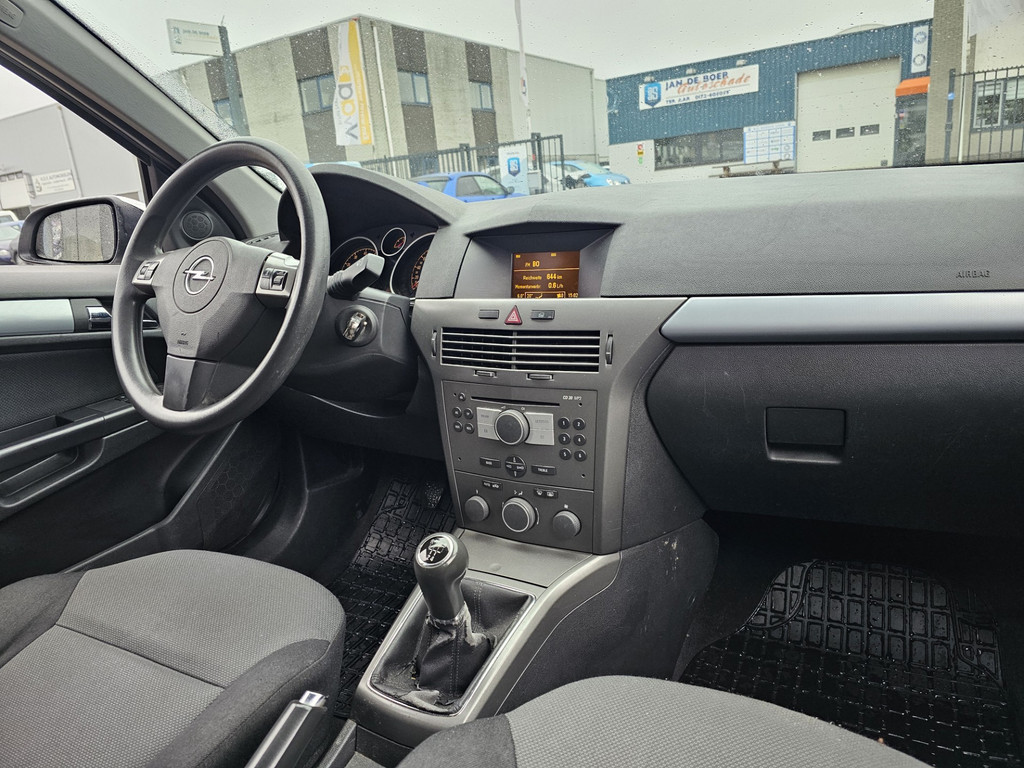 Opel Astra 1.4 Essentia Airco|Cruise|5DRS|El. Ramen|APK 51174392-0.jpg | Adequaat Auto's