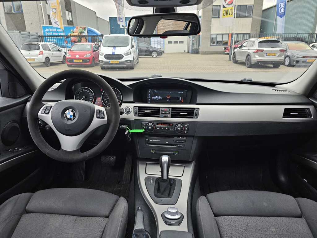 BMW 3 Serie Touring 330i High Executive|AUT|PANO|Stoelvw|APK 51678462-0.jpg | Adequaat Auto's