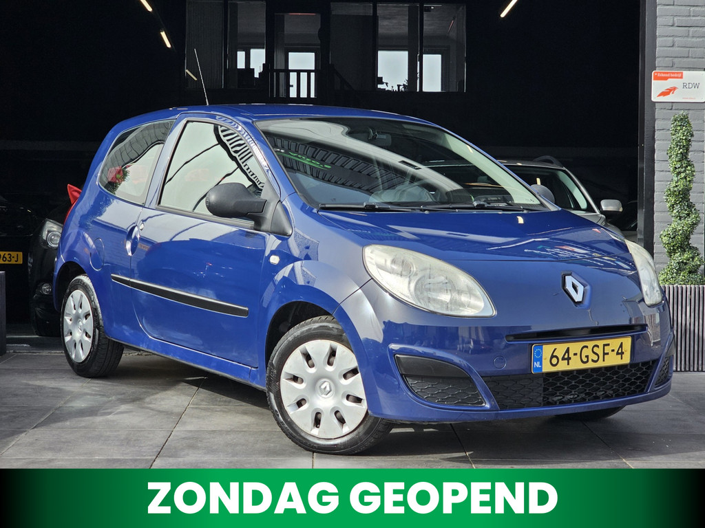 Renault Twingo 1.2 Authentique|2e eig|NAP|Airco|El.Ramen|APK 51864464-0.jpg | Adequaat Auto's