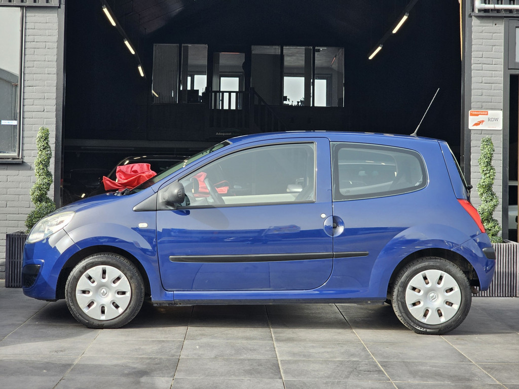 Renault Twingo 1.2 Authentique|2e eig|NAP|Airco|El.Ramen|APK 51864464-0.jpg | Adequaat Auto's