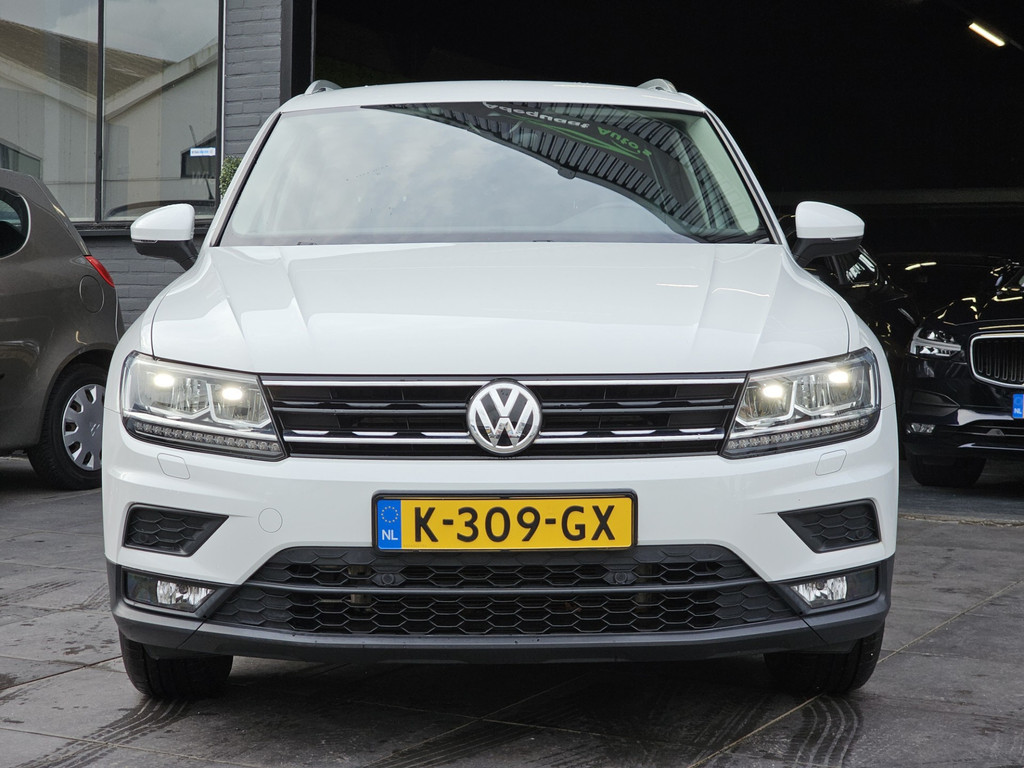 Volkswagen Tiguan 1.4 TSI Highline|AUT|Cruise|Trekhaak|PDC 52049215-0.jpg | Adequaat Auto's
