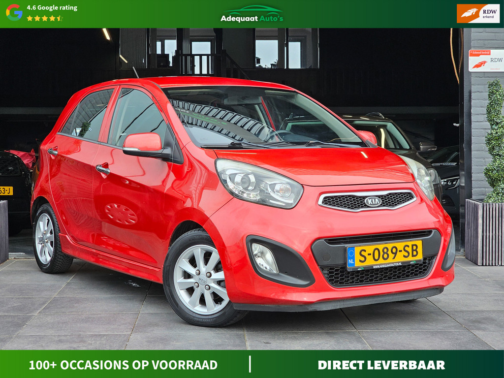 Kia Picanto 1.0 CVVT Comfort Pack|Airco|El.Ramen|AUX|APK|USB 52764821-0.jpg | Adequaat Auto's