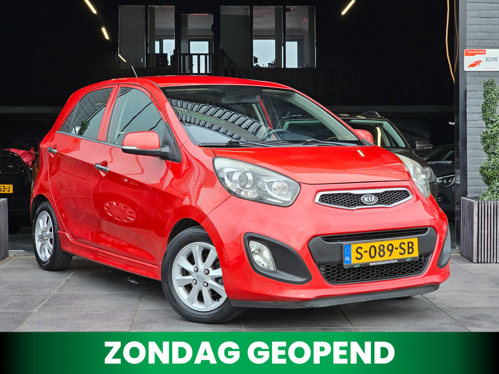 Kia Picanto 1.0 CVVT Comfort Pack|Airco|El.Ramen|AUX|APK|USB 52764821-0.jpg | Adequaat Auto's