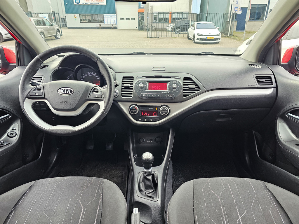Kia Picanto 1.0 CVVT Comfort Pack|Airco|El.Ramen|AUX|APK|USB 52764821-0.jpg | Adequaat Auto's