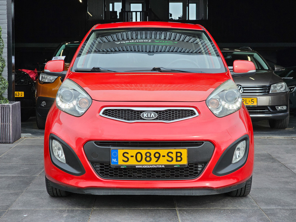 Kia Picanto 1.0 CVVT Comfort Pack|Airco|El.Ramen|AUX|APK|USB 52764821-0.jpg | Adequaat Auto's