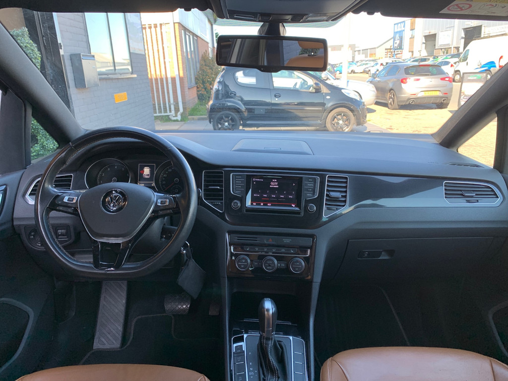 Volkswagen Golf Sportsvan 1.2 TSI Business Edition|1eEIG|NAP 52993544-0.jpg | Adequaat Auto's