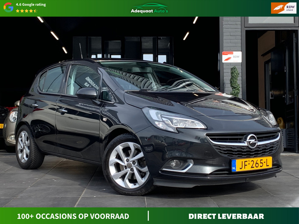 Opel Corsa 1.0 Turbo Cosmo|Airco|Camera|NAVI|Trekhaak|NAP 53081569-0.jpg | Adequaat Auto's