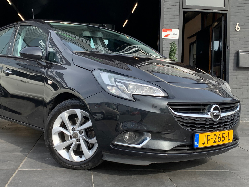 Opel Corsa 1.0 Turbo Cosmo|Airco|Camera|NAVI|Trekhaak|NAP 53081569-0.jpg | Adequaat Auto's
