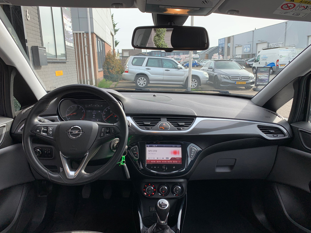 Opel Corsa 1.0 Turbo Cosmo|Airco|Camera|NAVI|Trekhaak|NAP 53081569-0.jpg | Adequaat Auto's