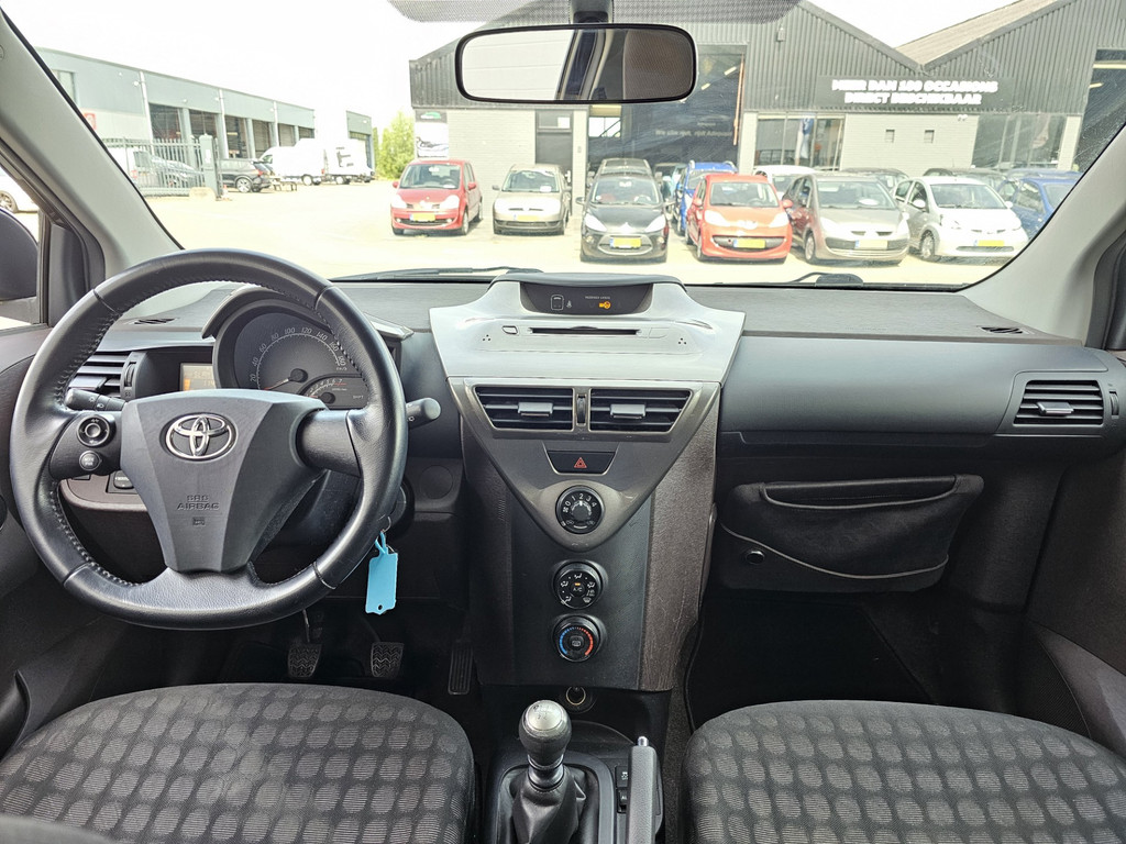 Toyota iQ 1.0 VVTi Comfort|1e eig|NAP|Airco|El.Ramen|AUX|APK 53536442-0.jpg | Adequaat Auto's