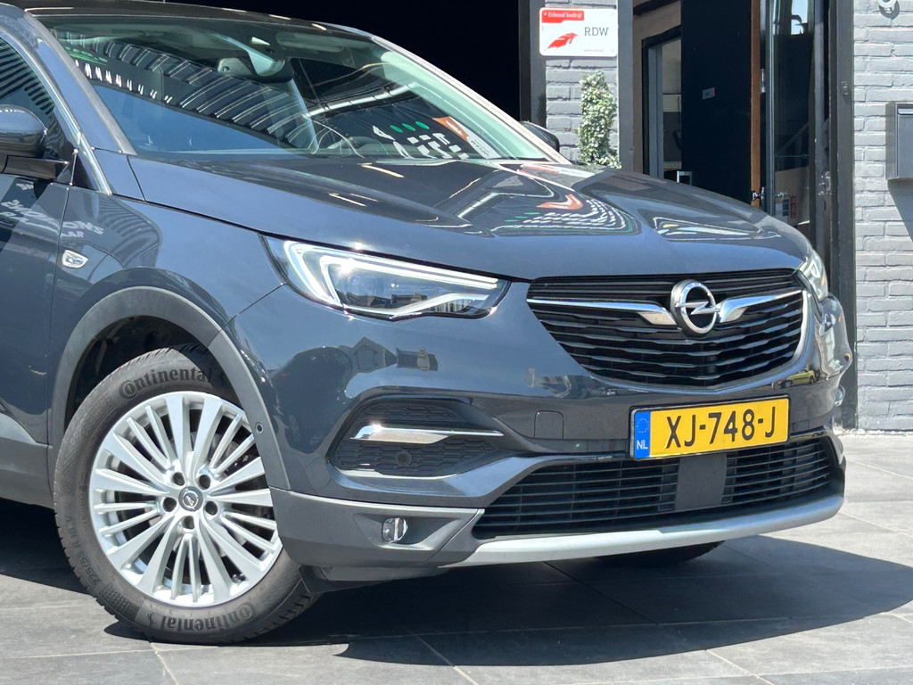 Opel Grandland X 1.2 Turbo Innovation|APK|NAP|AUT|Carplay 53933186-0.jpg | Adequaat Auto's