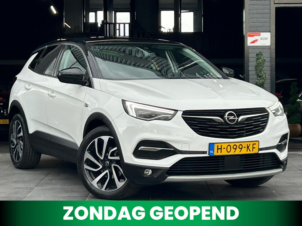 Opel Grandland X 1.2Turbo Innovation|AUT|Carplay|PANO|Cruise 53951254-0.jpg | Adequaat Auto's