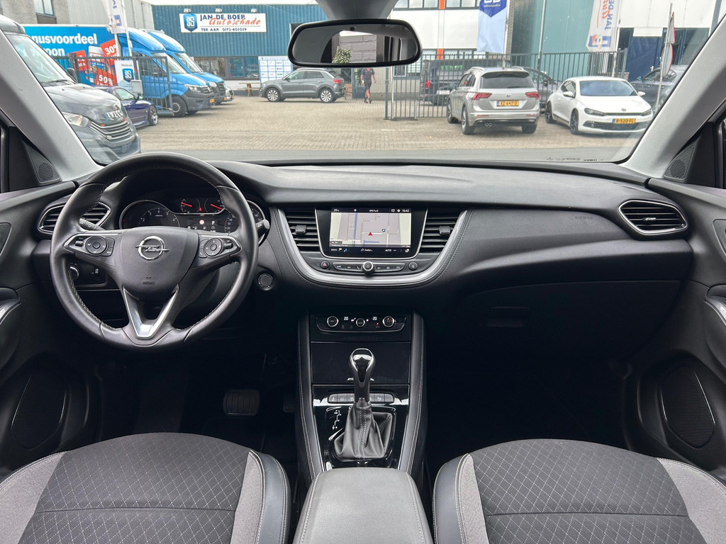 Opel Grandland X 1.2Turbo Innovation|AUT|Carplay|PANO|Cruise 53951254-0.jpg | Adequaat Auto's