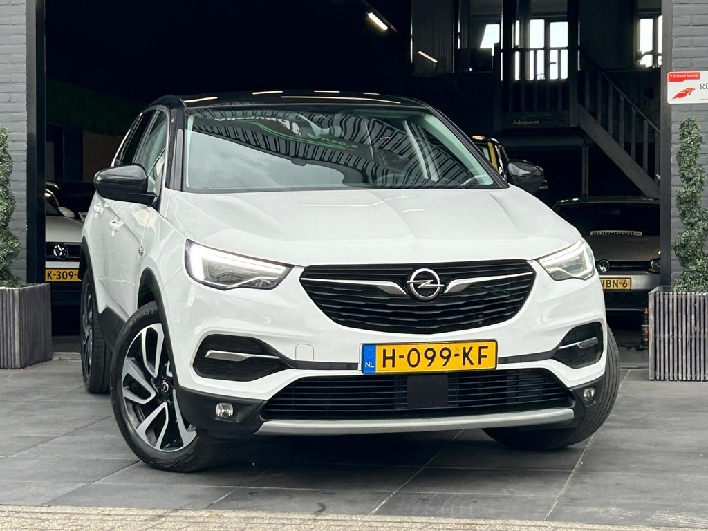 Opel Grandland X 1.2Turbo Innovation|AUT|Carplay|PANO|Cruise 53951254-0.jpg | Adequaat Auto's
