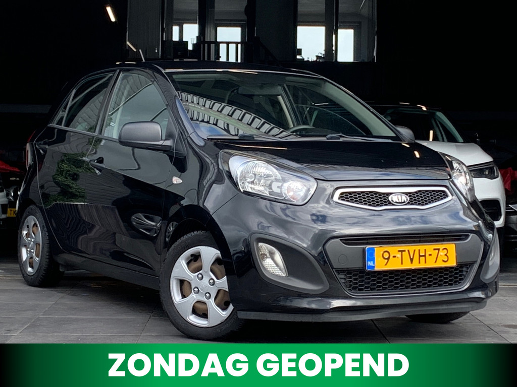 Kia Picanto 1.0 CVVT ISG Comfort Pack|1e eig|NAP|Trekhaak 53998865-0.jpg | Adequaat Auto's