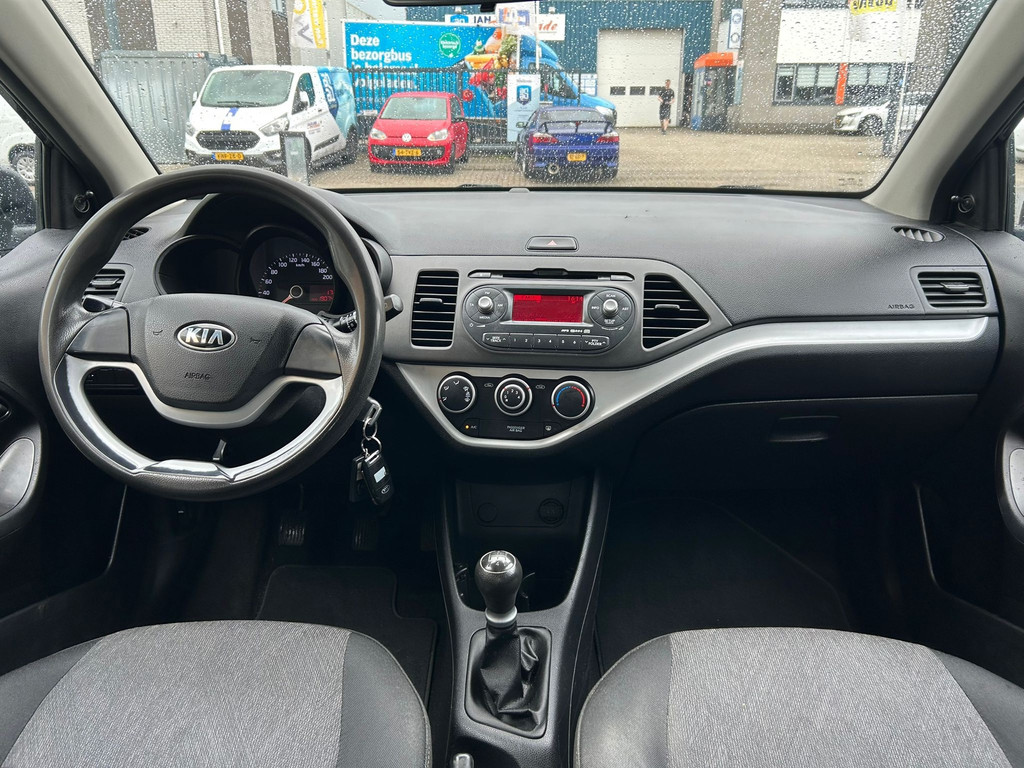 Kia Picanto 1.0 CVVT ISG Comfort Pack|1e eig|NAP|Trekhaak 53998865-0.jpg | Adequaat Auto's