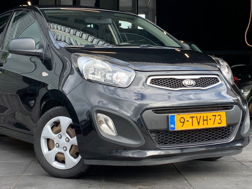Kia Picanto 1.0 CVVT ISG Comfort Pack|1e eig|NAP|Trekhaak 53998865-0.jpg | Adequaat Auto's