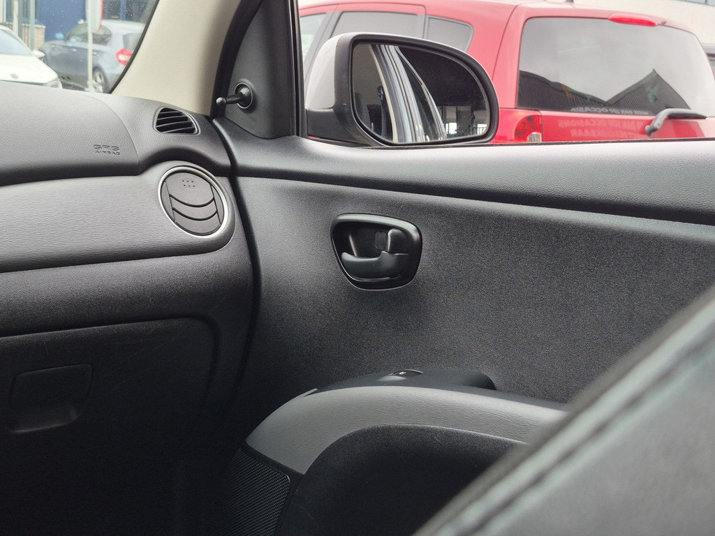 Hyundai i10 1.1 i-Drive Cool|2e eig|NAP|Airco|El.Ramen|APK 54173525-14.jpg | Adequaat Auto's