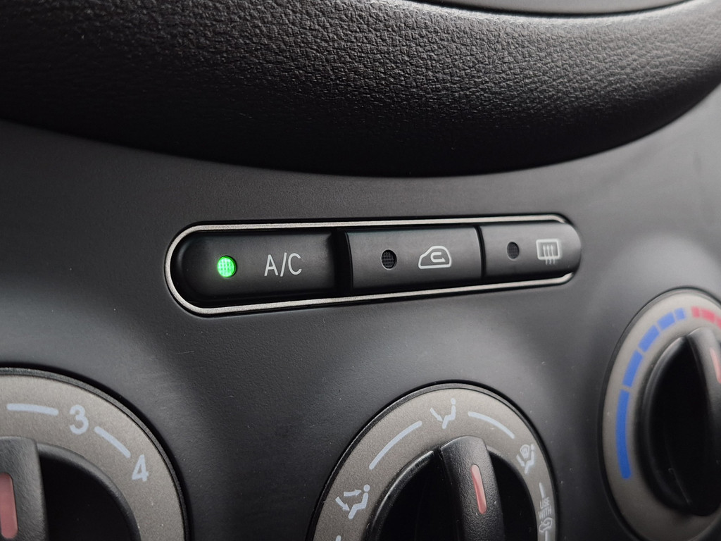Hyundai i10 1.1 i-Drive Cool|2e eig|NAP|Airco|El.Ramen|APK 54173525-18.jpg | Adequaat Auto's