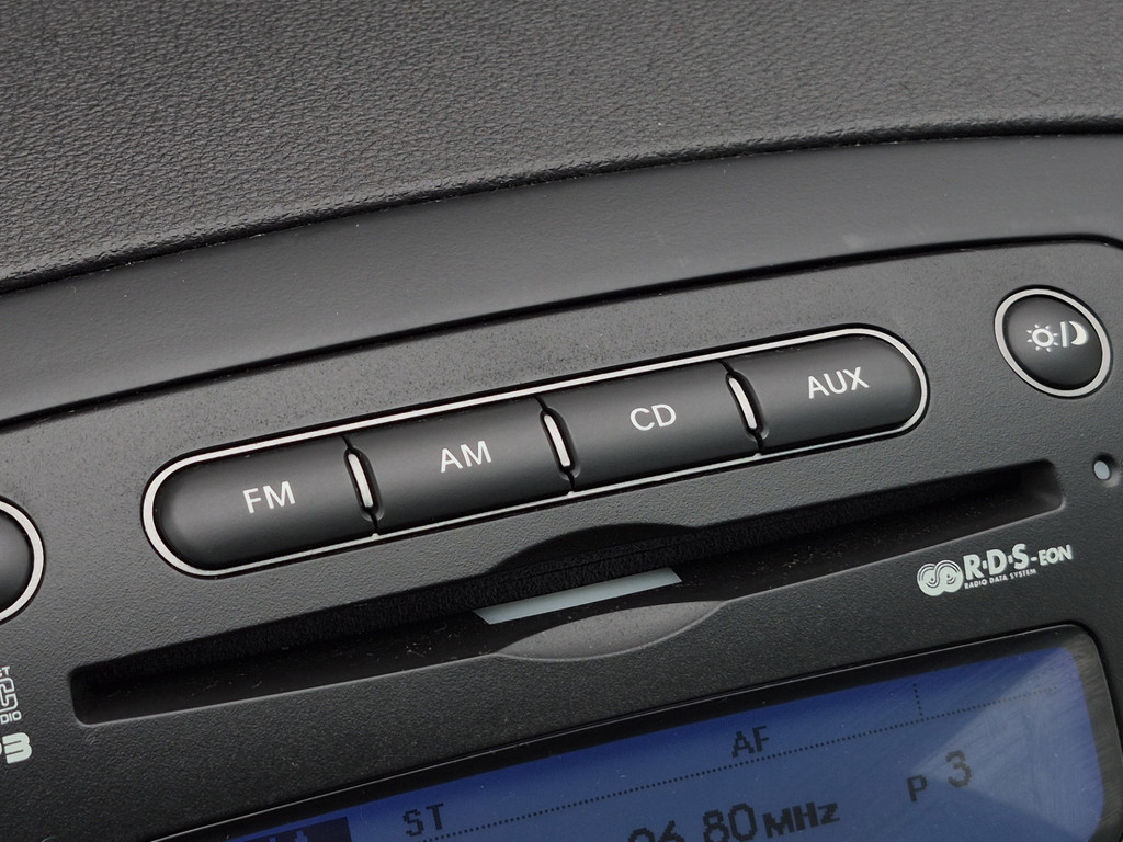 Hyundai i10 1.1 i-Drive Cool|2e eig|NAP|Airco|El.Ramen|APK 54173525-19.jpg | Adequaat Auto's