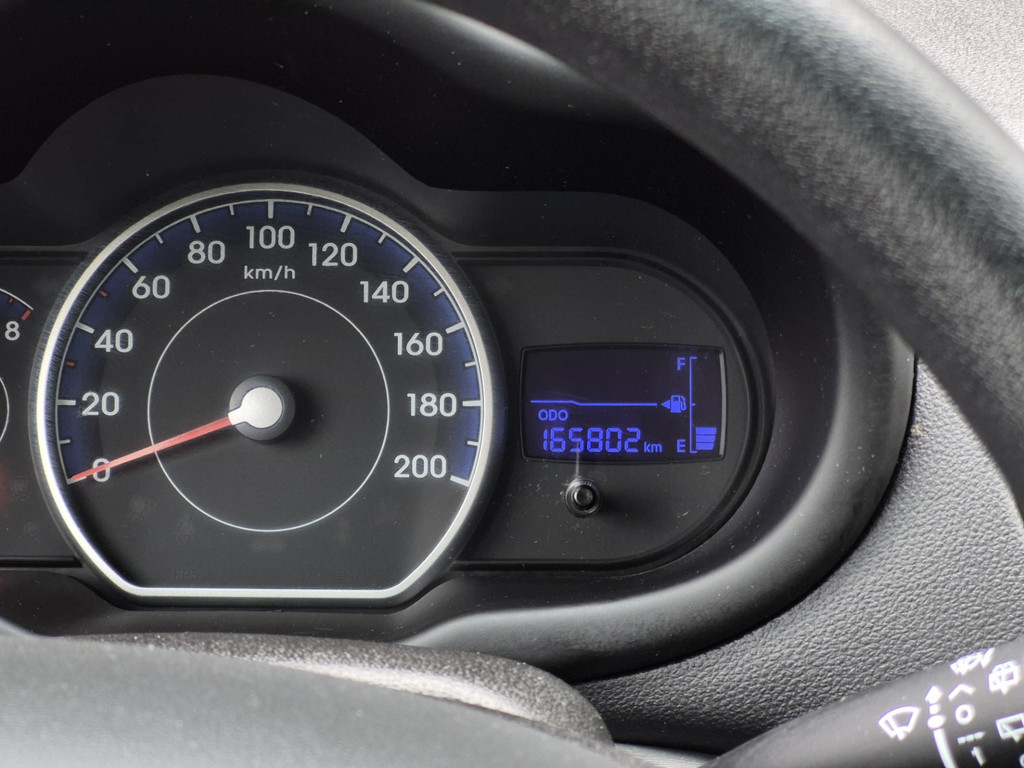 Hyundai i10 1.1 i-Drive Cool|2e eig|NAP|Airco|El.Ramen|APK 54173525-20.jpg | Adequaat Auto's