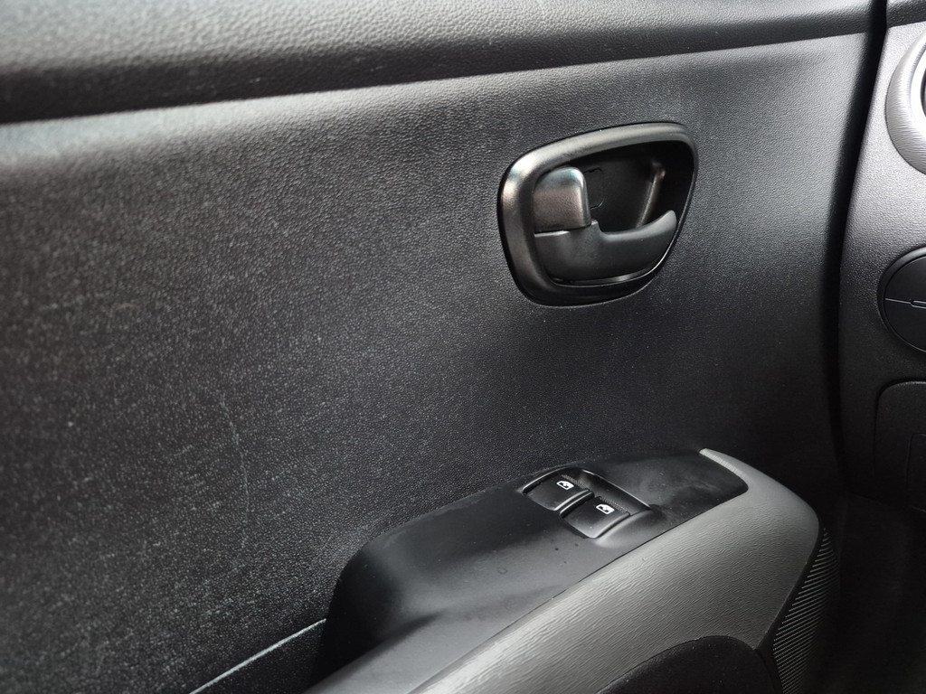 Hyundai i10 1.1 i-Drive Cool|2e eig|NAP|Airco|El.Ramen|APK 54173525-21.jpg | Adequaat Auto's