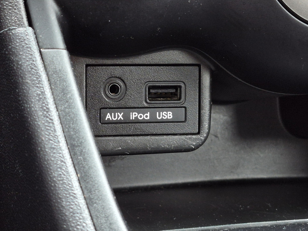 Hyundai i10 1.1 i-Drive Cool|2e eig|NAP|Airco|El.Ramen|APK 54173525-22.jpg | Adequaat Auto's