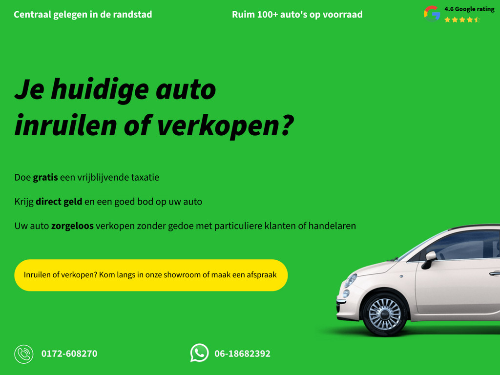 Hyundai i10 1.1 i-Drive Cool|2e eig|NAP|Airco|El.Ramen|APK 54173525-27.jpg | Adequaat Auto's