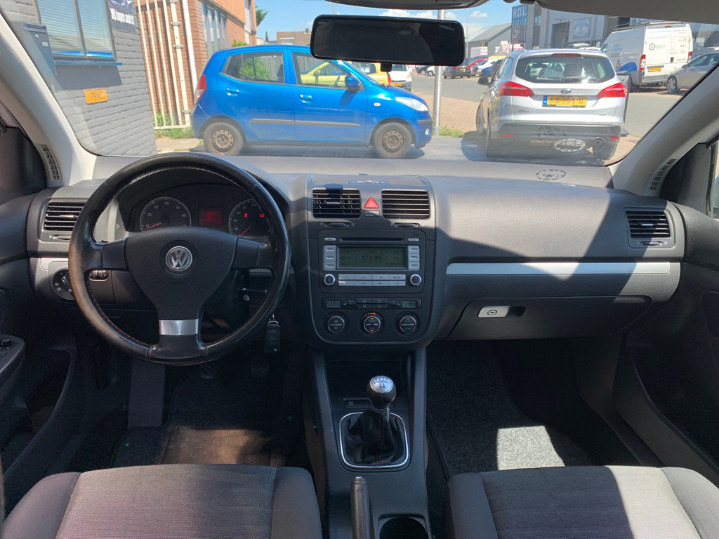 Volkswagen Golf 1.4 Trendline|Cruise|Stoelvw|PDC|Airco|APK 54688979-0.jpg | Adequaat Auto's